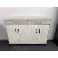 BONIE shoe cabinet  BONIE shoe cabinet