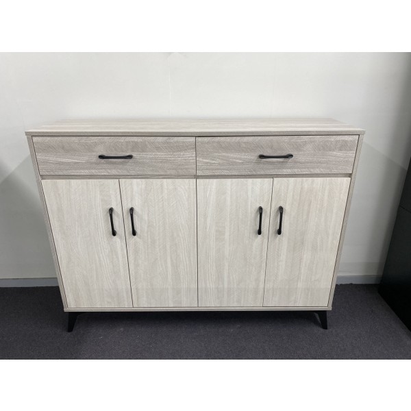 BONIE shoe cabinet 