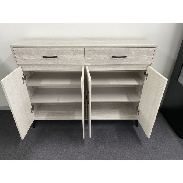 BONIE shoe cabinet 
