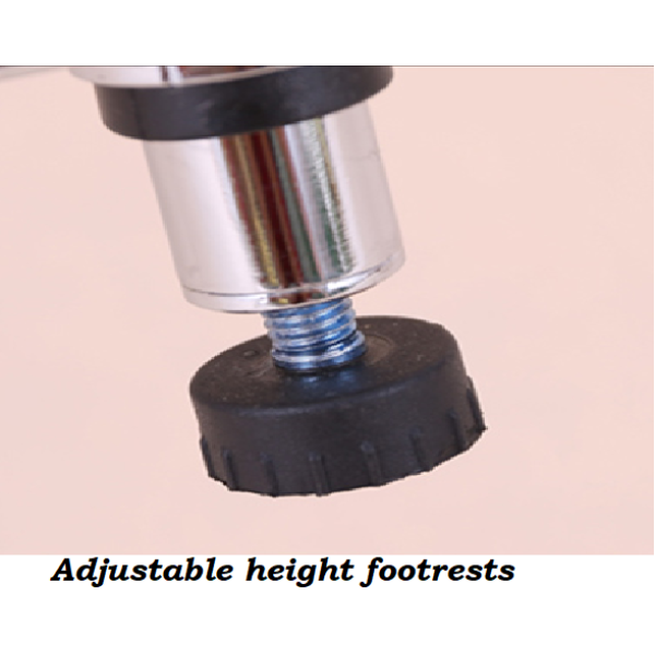 4-tier Corner shelving unit 4-tier Corner shelving unit