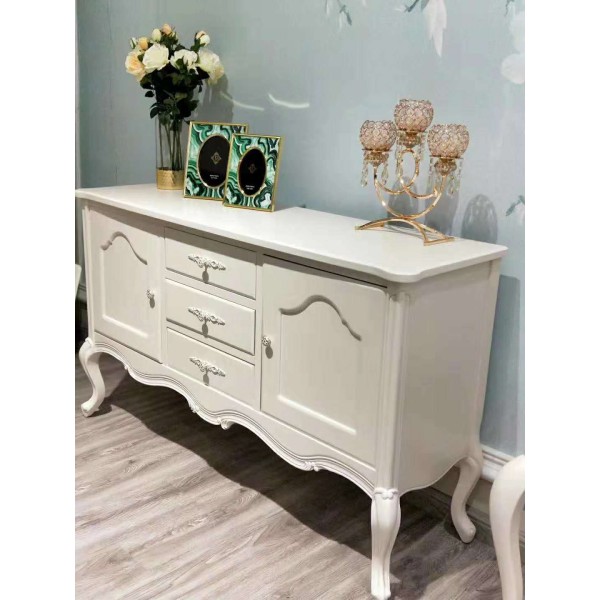 JAZZ Buffet cabinet 