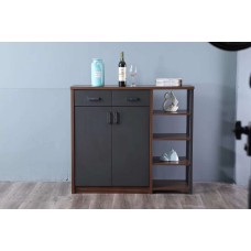 Hallway cabinet Hallway cabinet