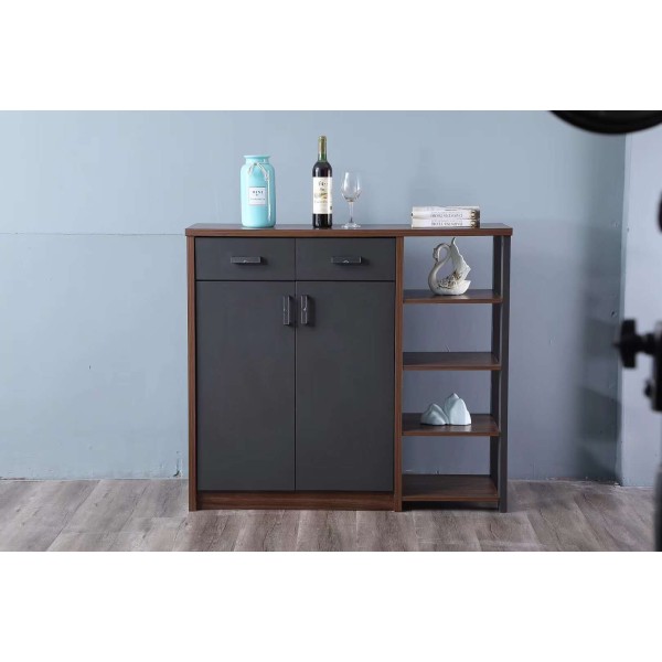 Hallway cabinet