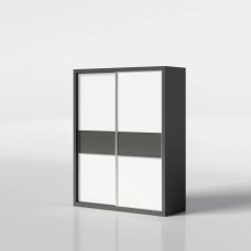 Free Standing Wardrobe Free Standing Wardrobe