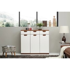 Shoe cabinet