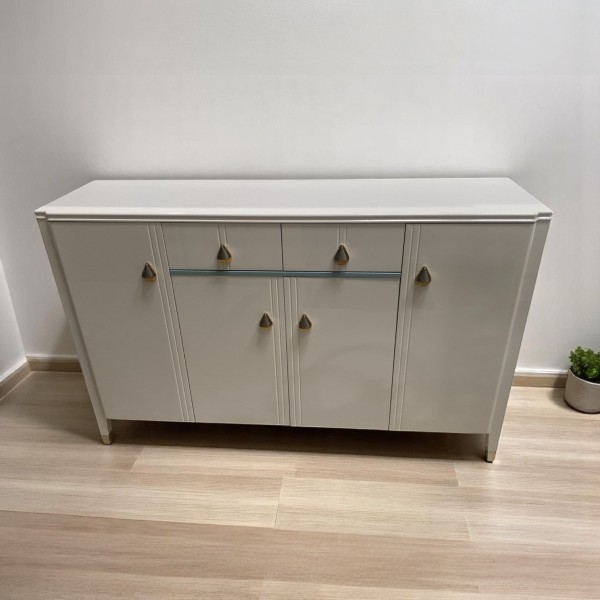 Multi-purpose storage cabinet Multi-purpose storage cabinet