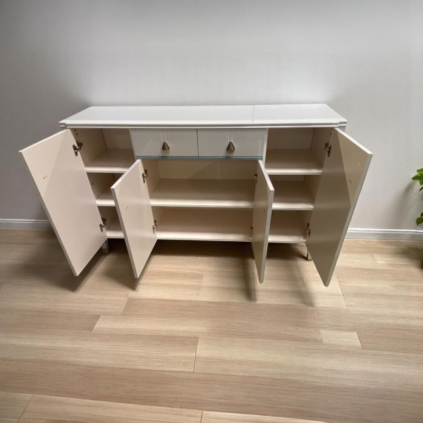 Multi-purpose storage cabinet Multi-purpose storage cabinet