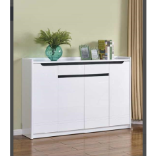 Hallway cabinet 