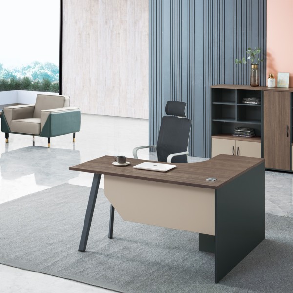 Element office storage cabinet Element office storage cabinet