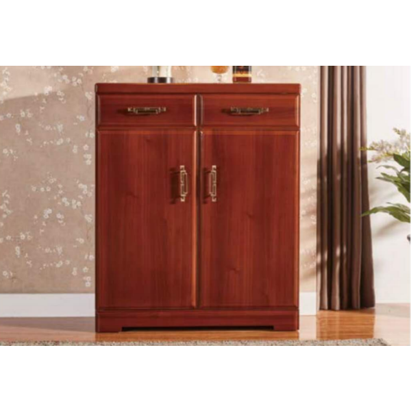 Shoe cabinet 
