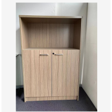 Storage Cupboard