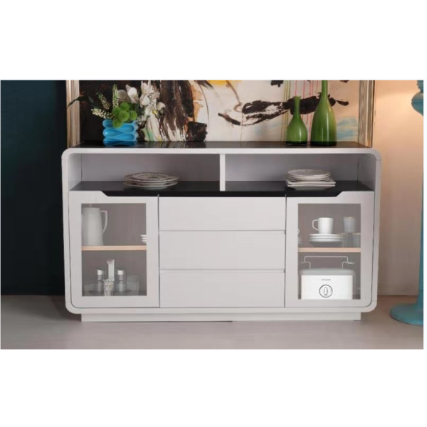 New modern sideboards