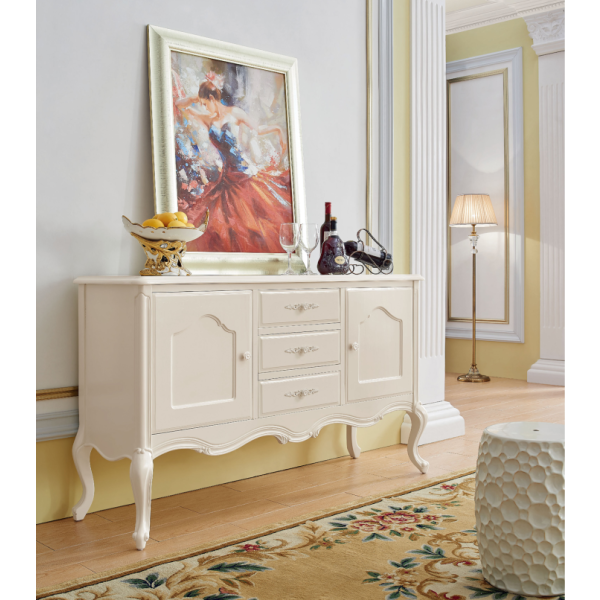 JAZZ Buffet cabinet 