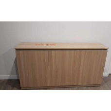 Storage cabinet  Storage cabinet