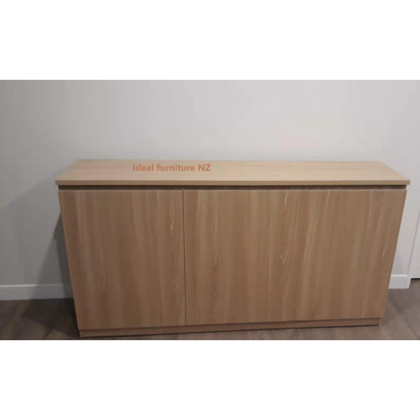 Storage cabinet 