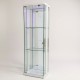 Display Cabinet Display Cabinet
