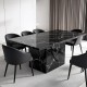 Dining tables