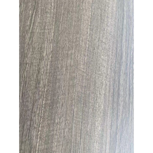 corner workstation corner workstation