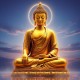 Buddha Wall Art Buddha Wall Art