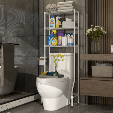 Bathroom Toilet Storage Rack  Bathroom Toilet Storage Rack