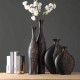 Sunrise Vase combo -2 Pairs 