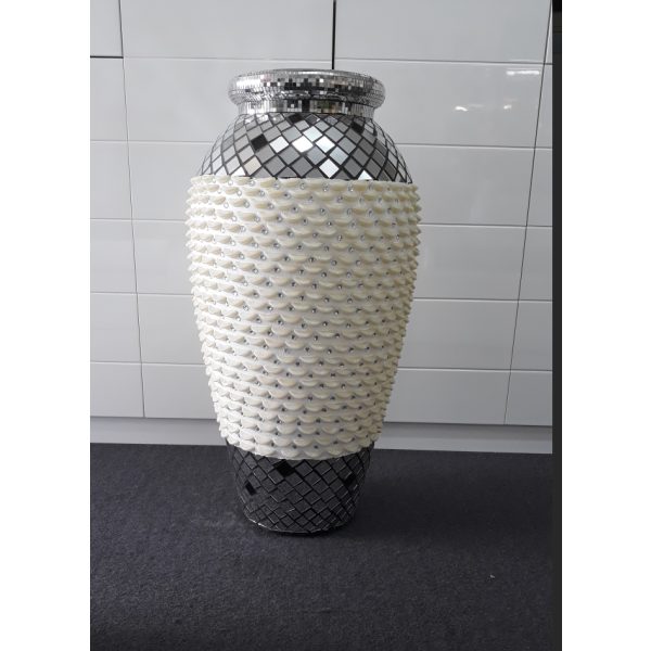 Floor vase 