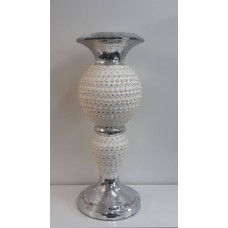 Floor vase