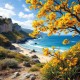 Canvas Prints