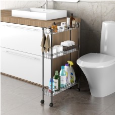 Barthroom storage rack  Barthroom storage rack