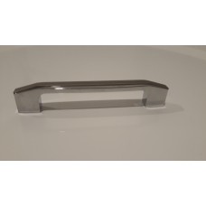 Stainless steel  Handles