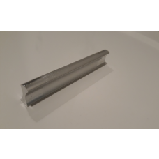 Furniture Handles