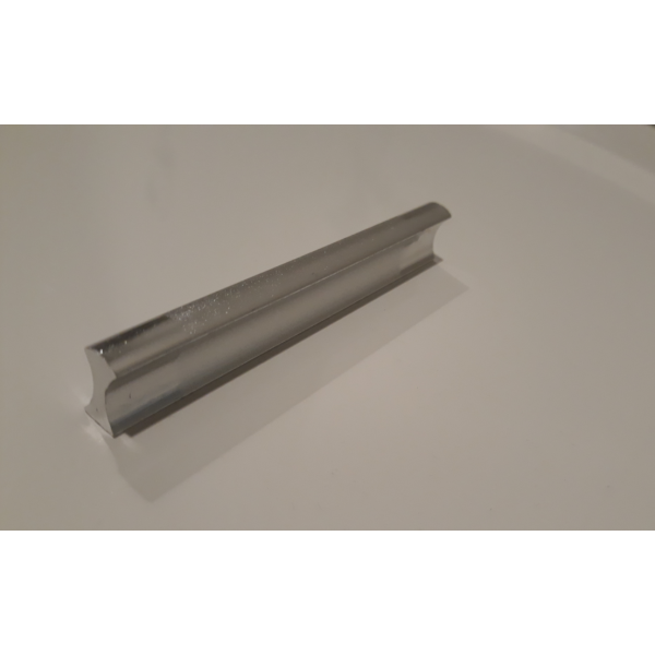 Furniture Handles