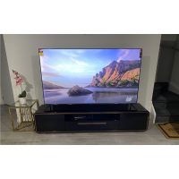 Entertainment Unit Entertainment Unit