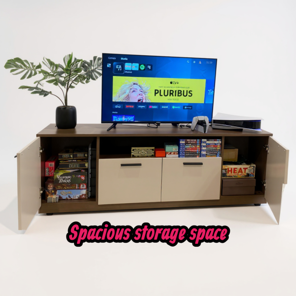 Kovey TV Stand Kovey TV Stand