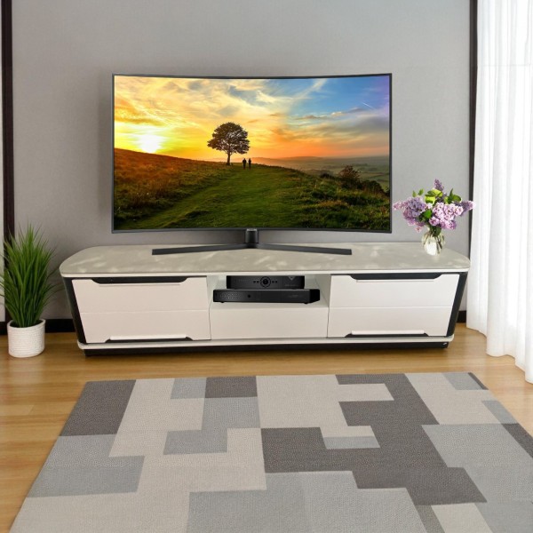 Knoll series combo deal - 3 Pieces Suite