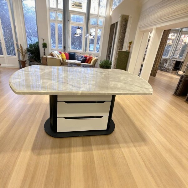 Knoll series combo deal - 3 Pieces Suite Knoll series combo deal - 3 Pieces Suite