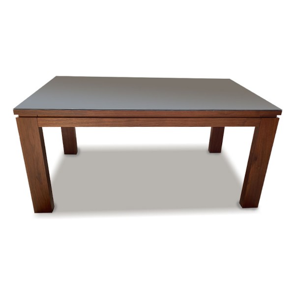 6 seater dining set 6 seater dining set