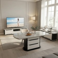 Knoll series combo deal - 3 Pieces Suite