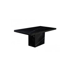Natural Marble dining table 