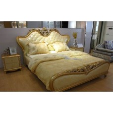 13126 super king bed 