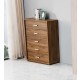 Chests of Drawers Chests of Drawers