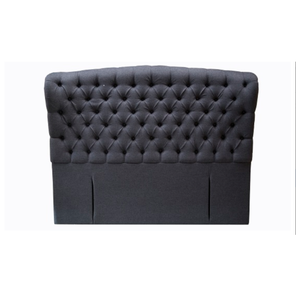 New style Queen size headboard