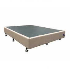 Double base-Beige