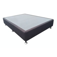 Double base Charcoal