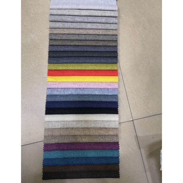 Leather bed frame-Double Leather bed frame-Double