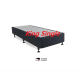 King single
