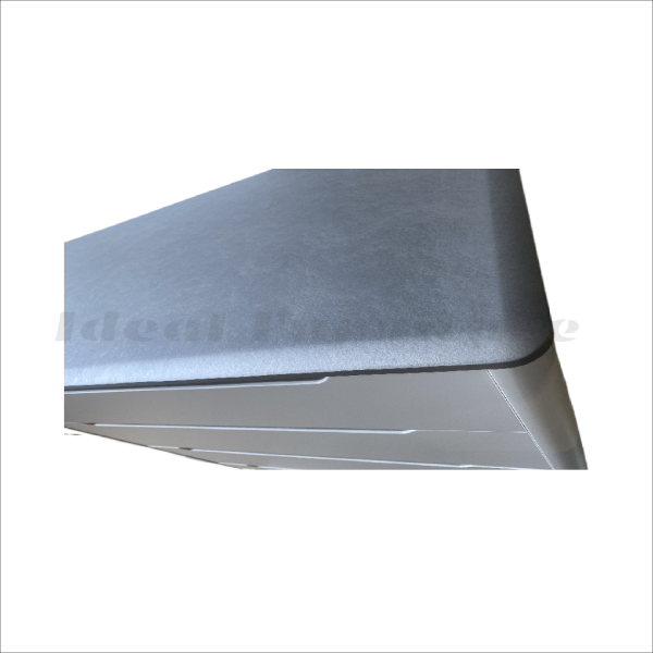 Carnation chest of drawers Carnation chest of drawers