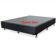 Queen size Queen size