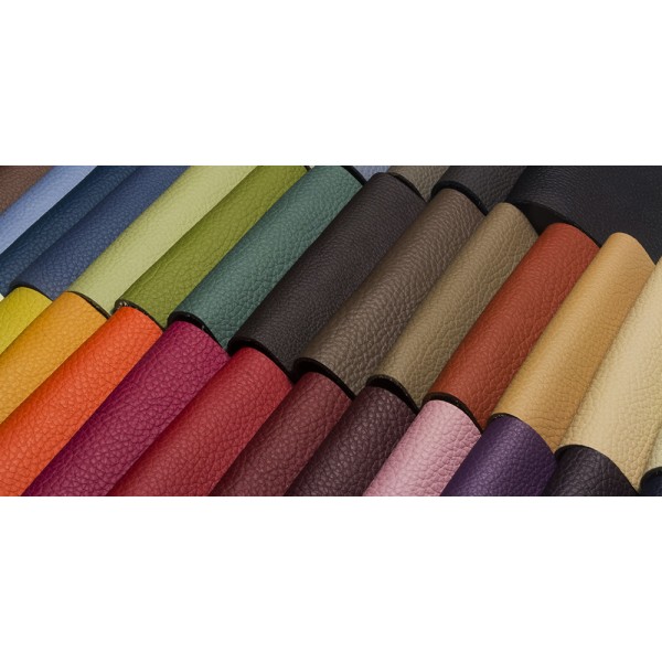 Leather bed frame-Double Leather bed frame-Double