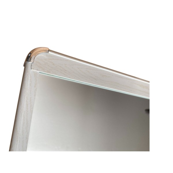 120cm Stylish Body Mirror 